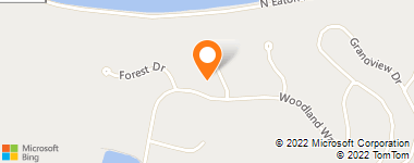 Insurance Provider - Ruddell Jeff C Insurance