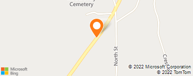 Insurance Provider - Acg Associates Inc