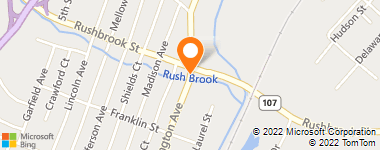 Insurance Provider - Brenzel Insurance Agency