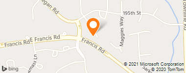 Insurance Provider - Pallay Janich & Pryor Insurance Brokers & Consultants