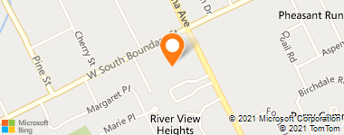 Insurance Provider - WILLIAM SWADE AGENCY - AM: Amber Tamayo