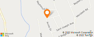 Insurance Provider - Rompre Richard J Insurance