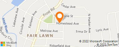 Insurance Provider - Boiano Insurance Agency