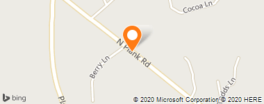 Insurance Provider - Union Valley Insurance