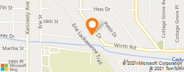 Insurance Provider - Kalinowski Insurance