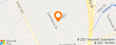 Insurance Provider - Farmers Insurance Group - Griffioen Agency