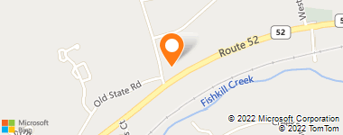 Insurance Provider - Medical Office