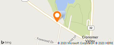 Insurance Provider - Progressive Financial Svcs