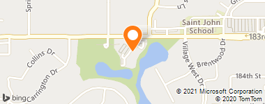 Insurance Provider - Allstate Insurance Companies - Sales Offices