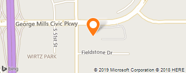 Insurance Provider - State Farm Insurance Companies - Agents - Chanyzyon Pak