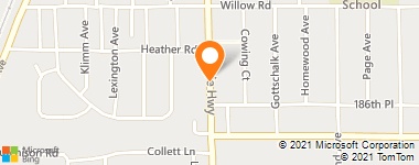 Insurance Provider - Dicks Emil A CLU