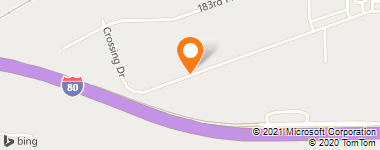 Insurance Provider - Itw Deltar Engineered Components