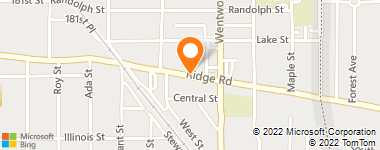 Insurance Provider - Insurance Place