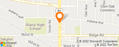 Insurance Provider - DE Young Spiekhout Insurance Agency