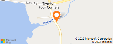 Insurance Provider - Effective Advocate