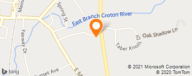 Insurance Provider - Daniels Agency Insurance