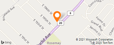 Insurance Provider - Bowling, Clarence E Agt - Clarence E Bowling, AGT