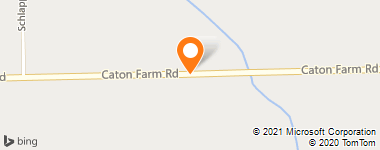 Insurance Provider - Papp - Richard T - State Farm Insurance Agent