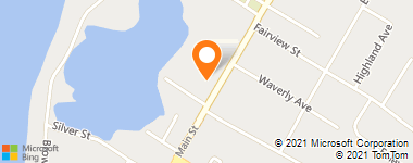 Insurance Provider - Aflac Insurance