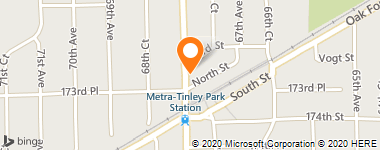 Insurance Provider - State Farm Insurance Companies - Agents - Tinley Park - Fuentes Jim Insurance Agency