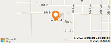 Insurance Provider - Van DER ZYL Agency Inc