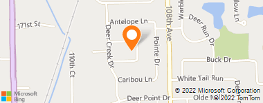 Insurance Provider - United Insurance Group