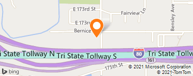 Insurance Provider - Complete Insurance Agency of America