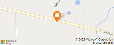 Insurance Provider - Davis Insurance Agency