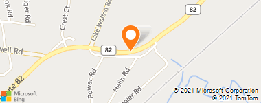 Insurance Provider - Ken Lemenze State Farm