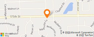 Insurance Provider - National Mobile Dental Care Inc