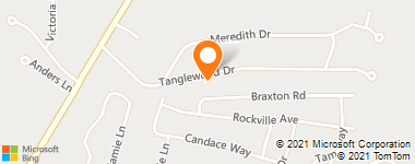 Insurance Provider - HealthMarkets Insurance - Richard J Kempton II