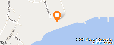 Insurance Provider - Falvey Shippers Insurance