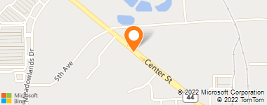 Insurance Provider - Love Insurance