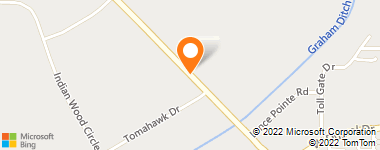 Insurance Provider - The Kos Organization