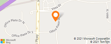 Insurance Provider - Truckers Insurance Associates Inc