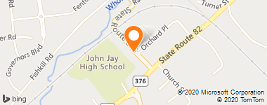 Insurance Provider - Preston & Virga Insurance Agency LLC