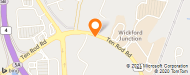 Insurance Provider - Preston, Bradford J, AGT