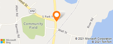 Insurance Provider - Comstock H S Agency