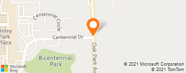 Insurance Provider - Stewart Title Insurance