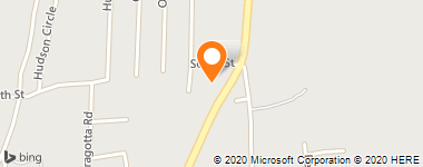 Insurance Provider - Reyes Luisa