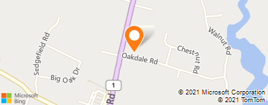 Insurance Provider - Aetna Bridge Company