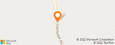 Insurance Provider - Sudol, William