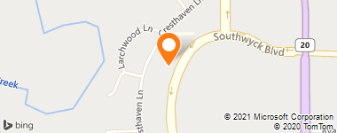 Insurance Provider - Examination Management Services Inc