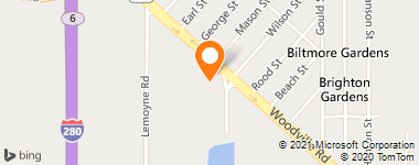 Insurance Provider - American Family Insurance - Karen Smeltzer Agency