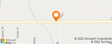 Insurance Provider - Town & Village Insurance Service Inc - Auto Home Life Health