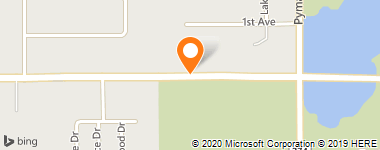 Insurance Provider - Martin & Associates Insurance Agency Inc