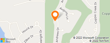 Insurance Provider - Moore Insurance