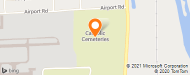 Insurance Provider - Catholic Mutual Insurance