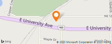 Insurance Provider - American Family Insurance Gene Mattise - Agents - Mattise Gene