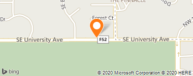 Insurance Provider - AMZ Financial Insurance Services